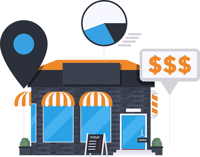 Local Seo