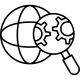 Multiligual SEO